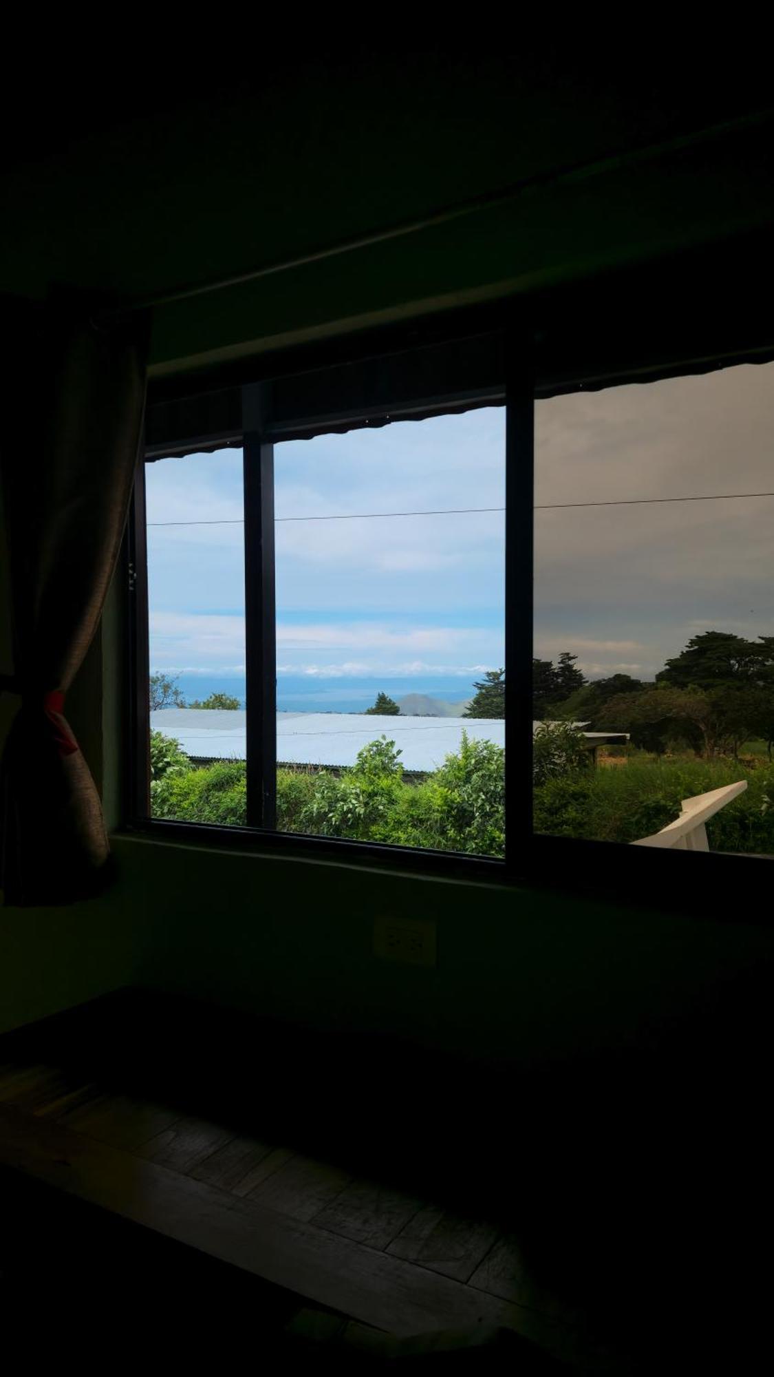 Twin Palms Lodge Monteverde Quarto foto