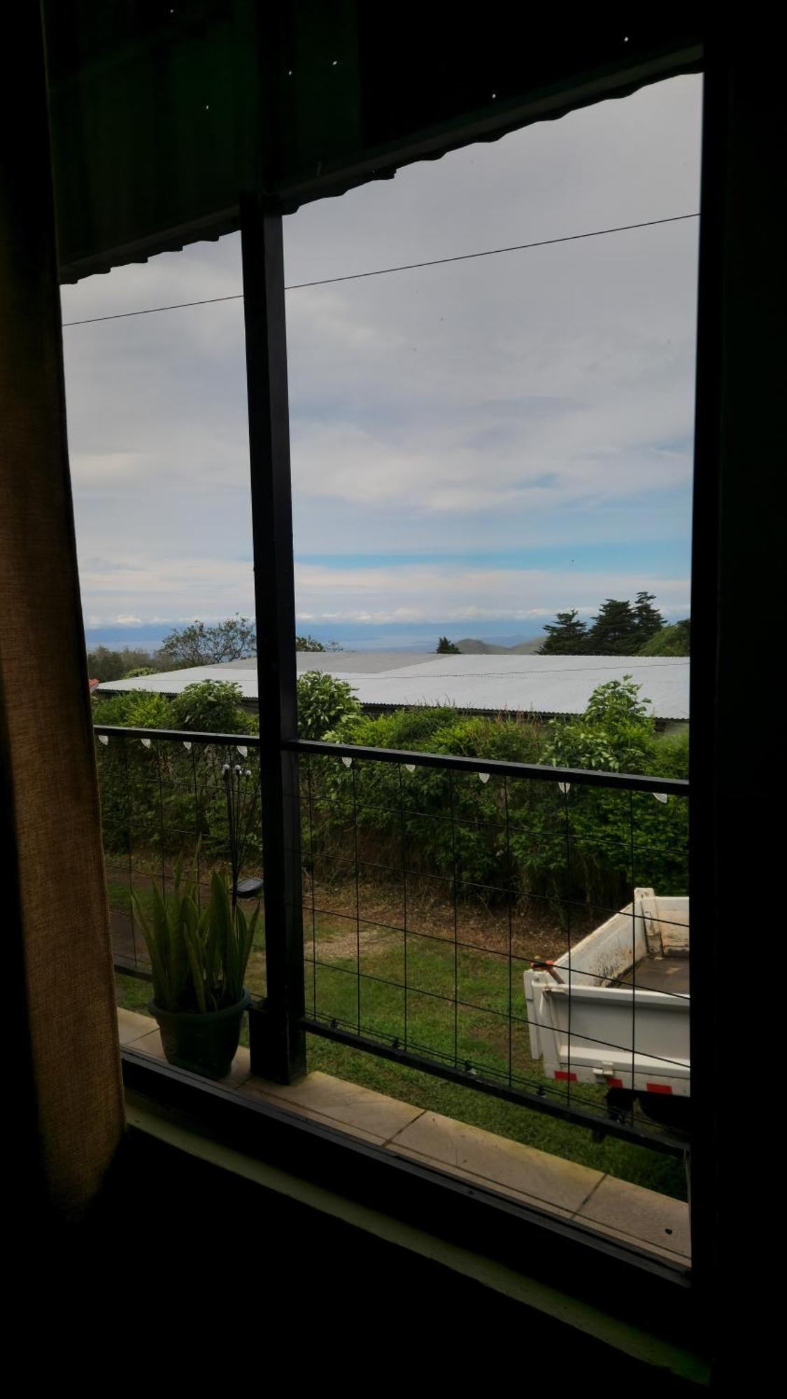 Twin Palms Lodge Monteverde Quarto foto